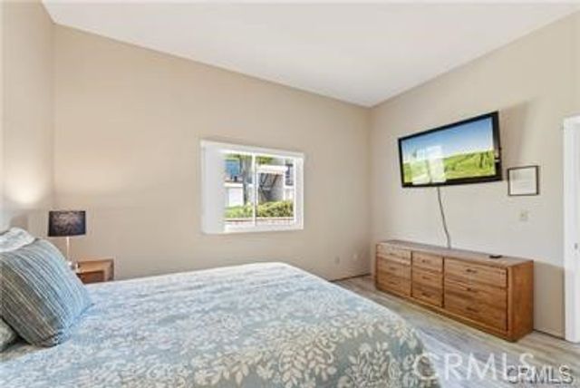 22570 Bass, Canyon Lake, CA 92587