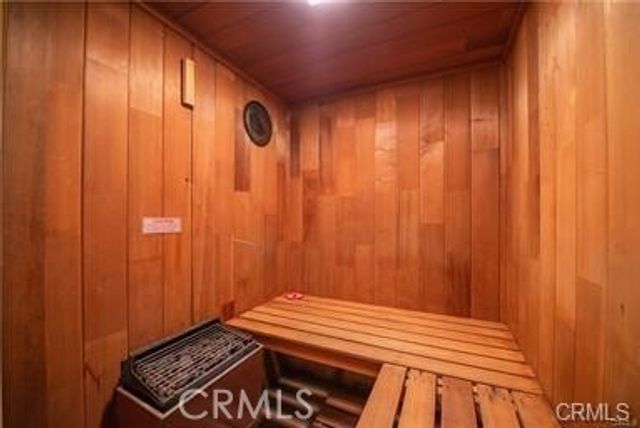 22570 Bass, Canyon Lake, CA 92587