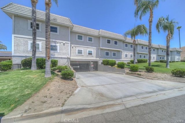 22570 Bass, Canyon Lake, CA 92587