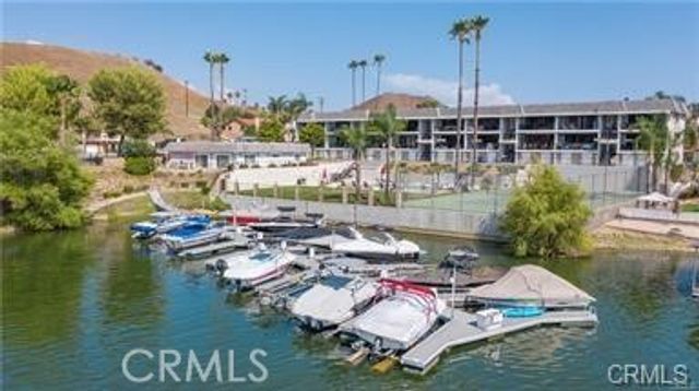 22570 Bass, Canyon Lake, CA 92587