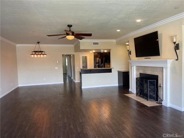 22570 Bass, Canyon Lake, CA 92587