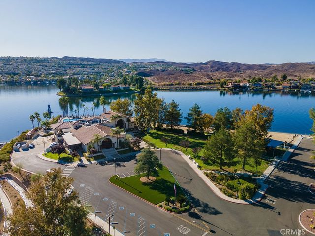 22570 Bass, Canyon Lake, CA 92587