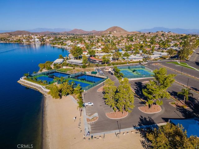 22570 Bass, Canyon Lake, CA 92587