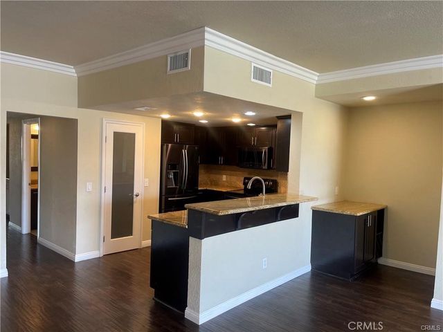 22570 Bass, Canyon Lake, CA 92587