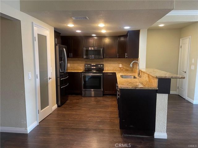 22570 Bass, Canyon Lake, CA 92587