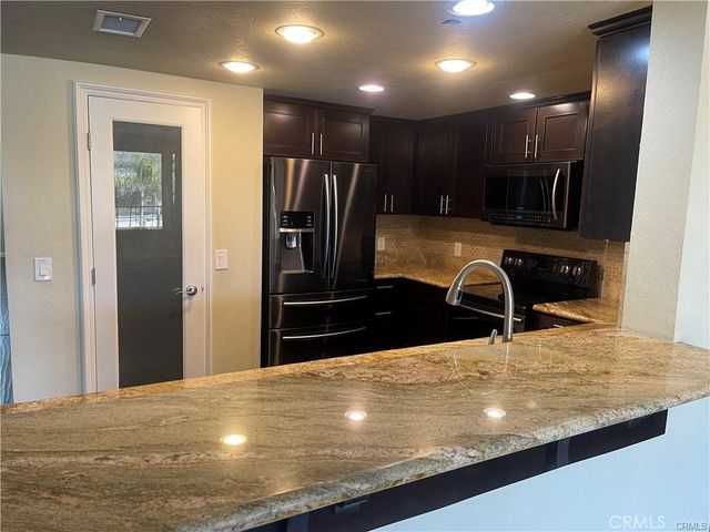 22570 Bass, Canyon Lake, CA 92587