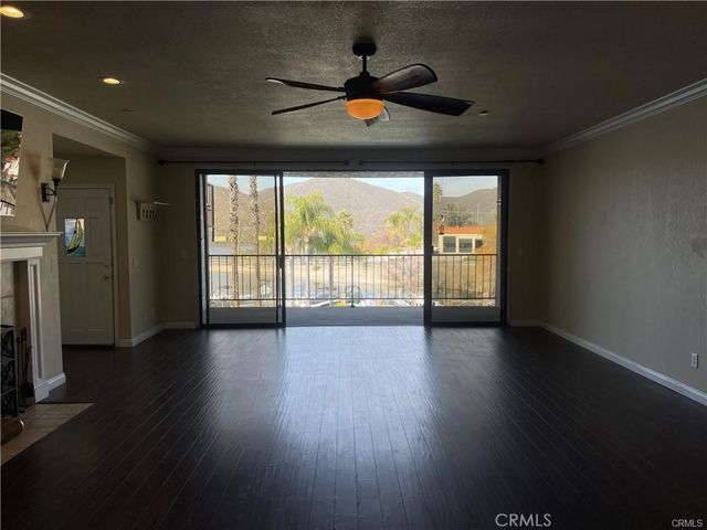 22570 Bass, Canyon Lake, CA 92587