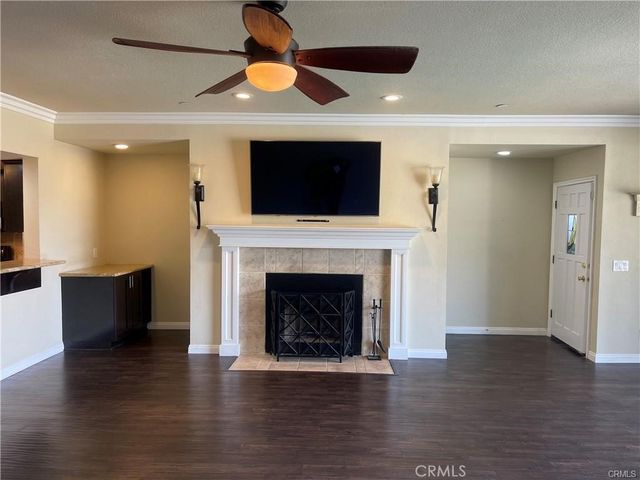 22570 Bass, Canyon Lake, CA 92587