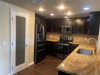 22570 Bass, Canyon Lake, CA 92587