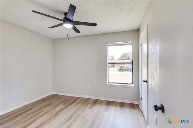 2001 Sunset Street, Killeen, TX 76543