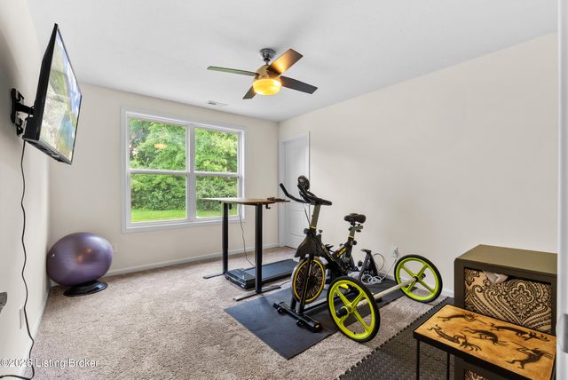 5601 Poplar Lakes Ln, Louisville, KY 40299
