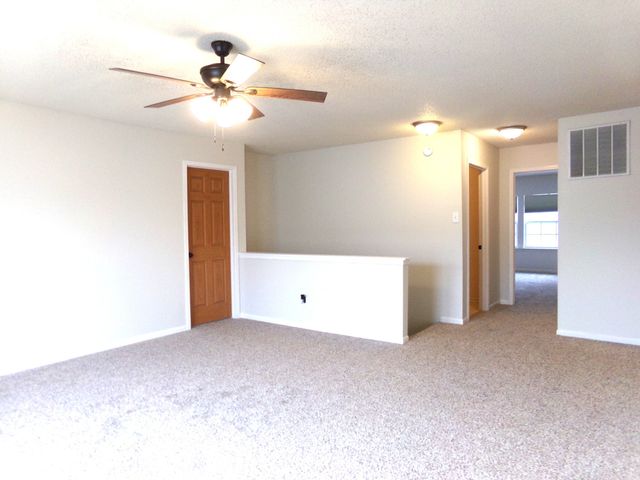 10405 Splendor Way, Indianapolis, IN 46234