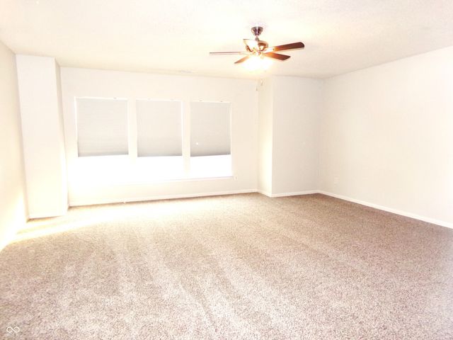 10405 Splendor Way, Indianapolis, IN 46234