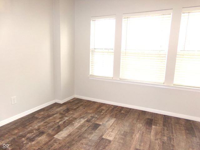 10405 Splendor Way, Indianapolis, IN 46234