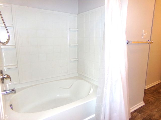 10405 Splendor Way, Indianapolis, IN 46234