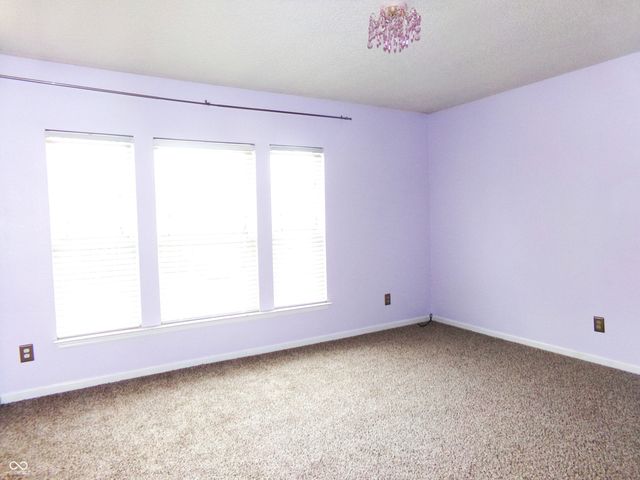 10405 Splendor Way, Indianapolis, IN 46234