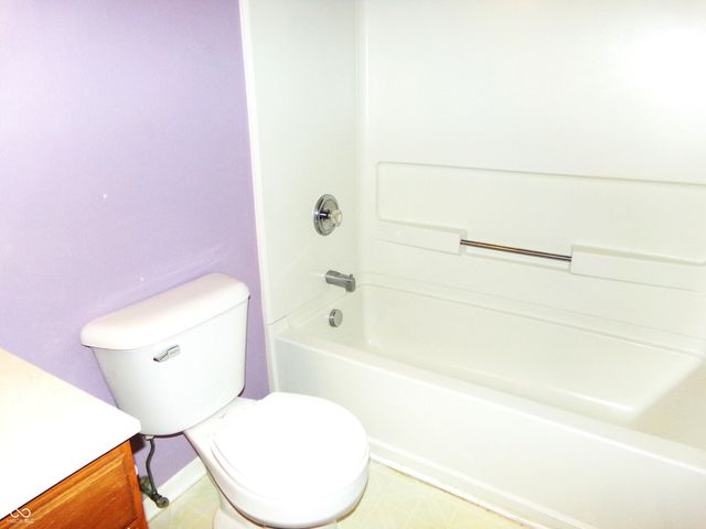 10405 Splendor Way, Indianapolis, IN 46234