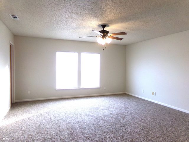 10405 Splendor Way, Indianapolis, IN 46234