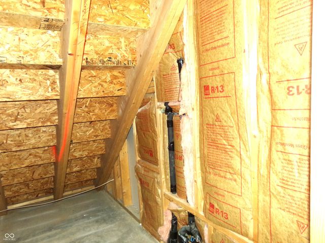 10405 Splendor Way, Indianapolis, IN 46234