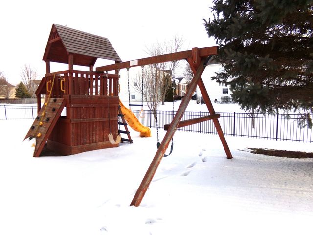 10405 Splendor Way, Indianapolis, IN 46234