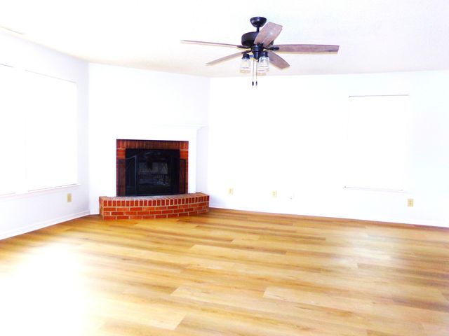 10405 Splendor Way, Indianapolis, IN 46234