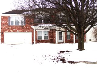 10405 Splendor Way, Indianapolis, IN 46234