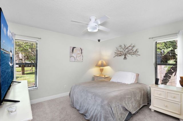 1225 SW Magnolia Bluff Drive, Palm City, FL 34990