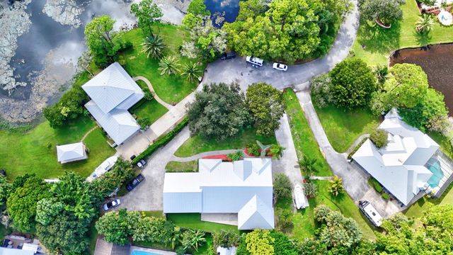 1225 SW Magnolia Bluff Drive, Palm City, FL 34990