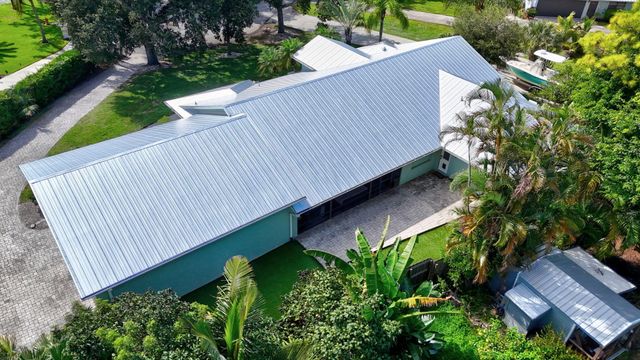 1225 SW Magnolia Bluff Drive, Palm City, FL 34990
