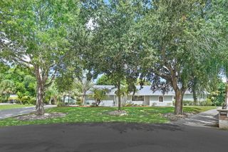 1225 SW Magnolia Bluff Drive, Palm City, FL 34990