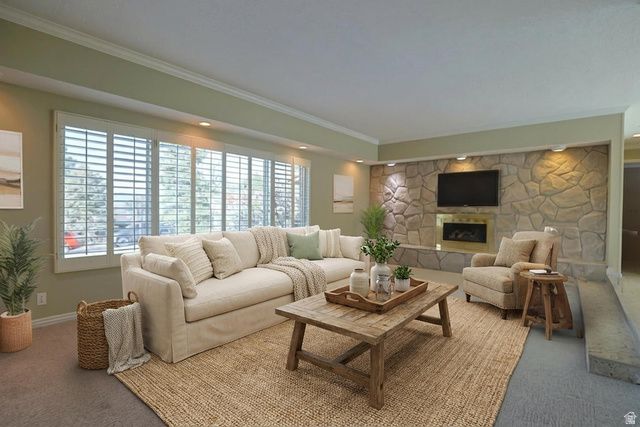 1723 ROSS DR, Ogden, UT 84403