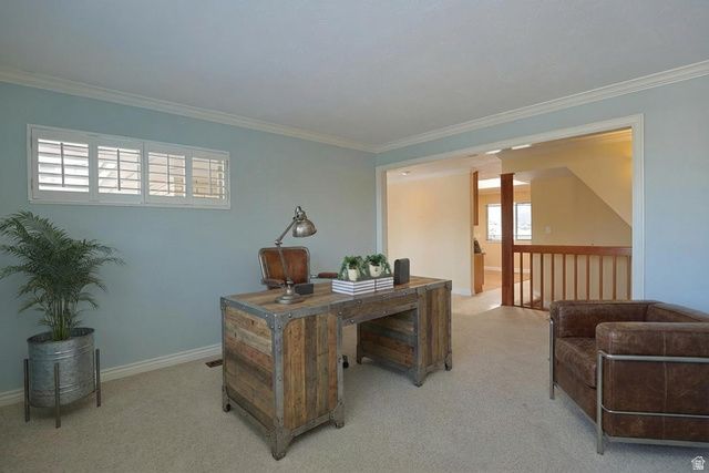 1723 ROSS DR, Ogden, UT 84403