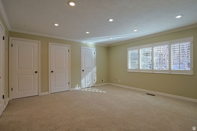 1723 ROSS DR, Ogden, UT 84403