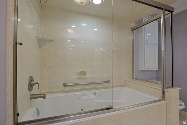 1723 ROSS DR, Ogden, UT 84403