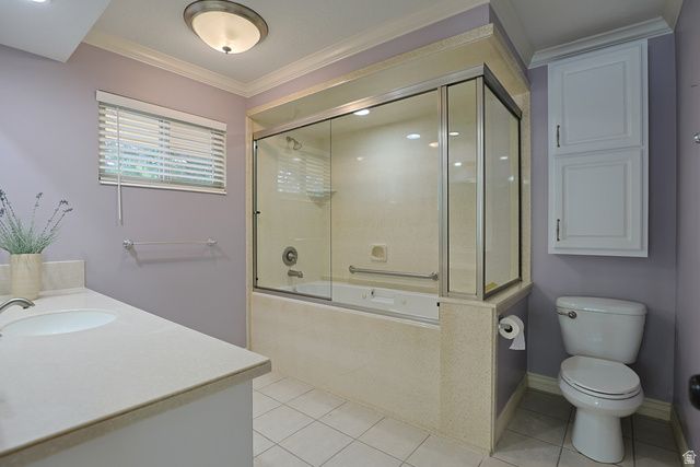 1723 ROSS DR, Ogden, UT 84403