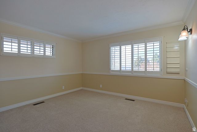 1723 ROSS DR, Ogden, UT 84403