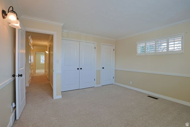 1723 ROSS DR, Ogden, UT 84403