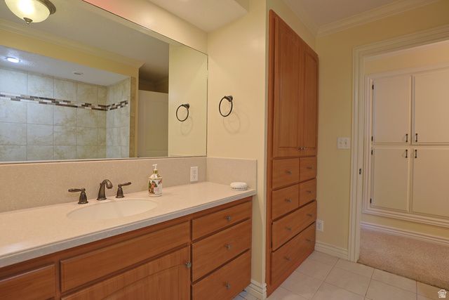 1723 ROSS DR, Ogden, UT 84403