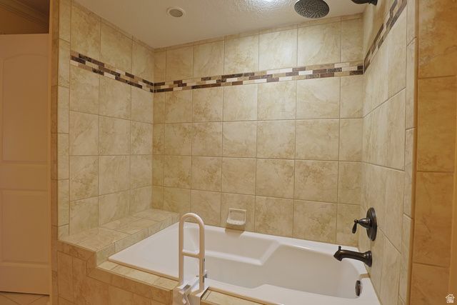 1723 ROSS DR, Ogden, UT 84403