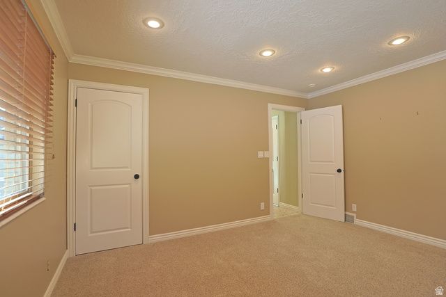 1723 ROSS DR, Ogden, UT 84403