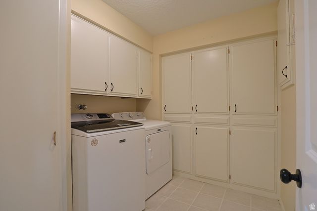 1723 ROSS DR, Ogden, UT 84403