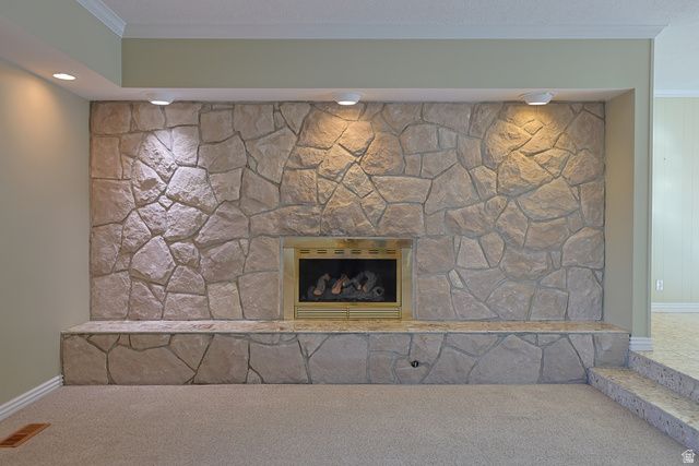 1723 ROSS DR, Ogden, UT 84403