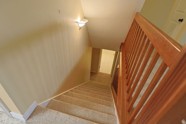 1723 ROSS DR, Ogden, UT 84403