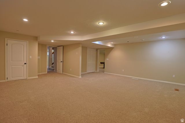 1723 ROSS DR, Ogden, UT 84403