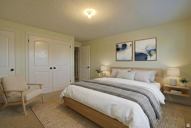 1723 ROSS DR, Ogden, UT 84403