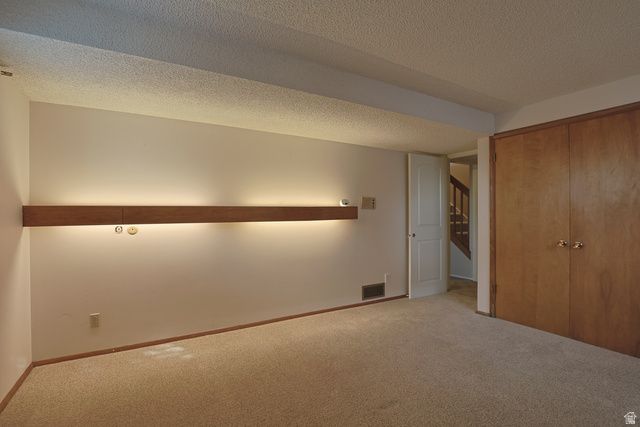 1723 ROSS DR, Ogden, UT 84403