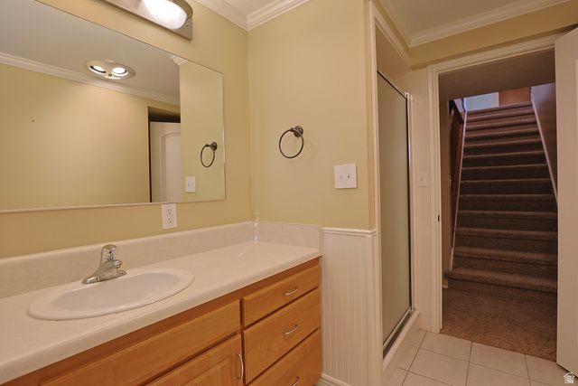 1723 ROSS DR, Ogden, UT 84403