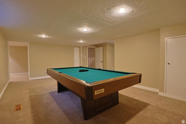 1723 ROSS DR, Ogden, UT 84403