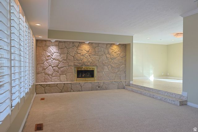 1723 ROSS DR, Ogden, UT 84403