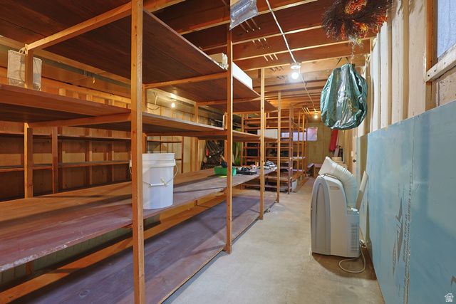 1723 ROSS DR, Ogden, UT 84403